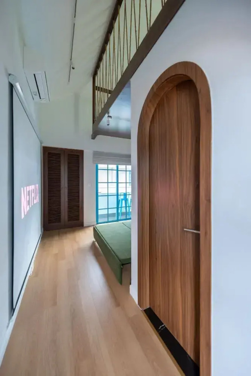 Domdom Villa Halong