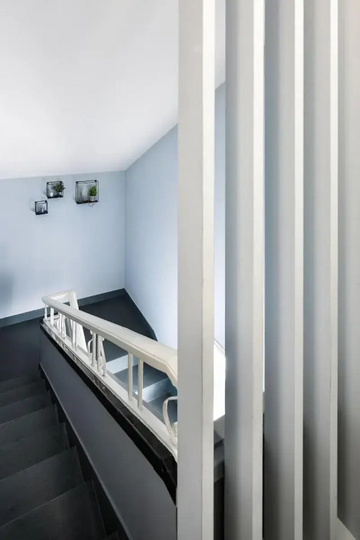 JR Studios & Suites I Rius I