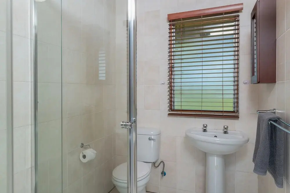 17 Manzini Holiday Resort