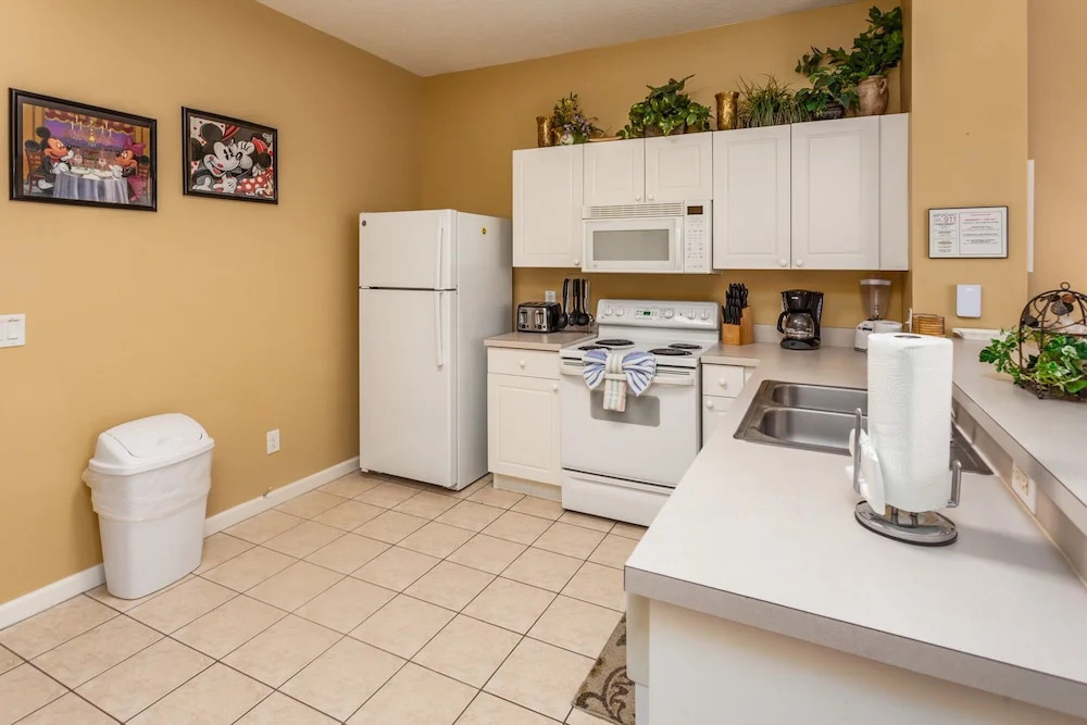 Windsor Palms-ru1048