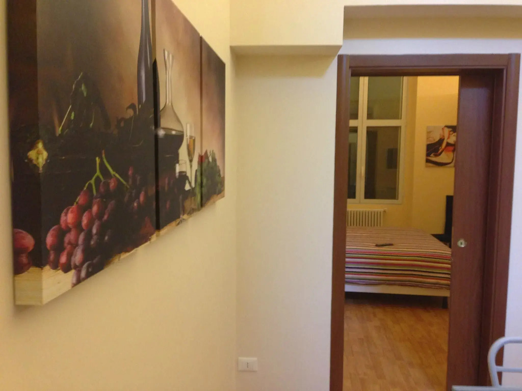 Miro B&B