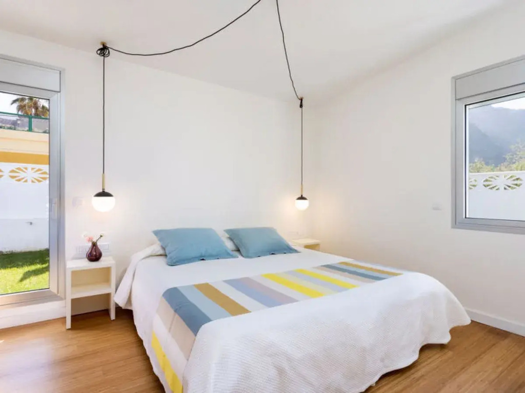 Villa Las Aguilas by Interhome