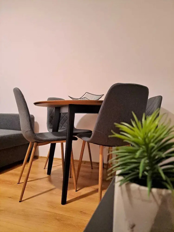 Apartmensts Arsen 928