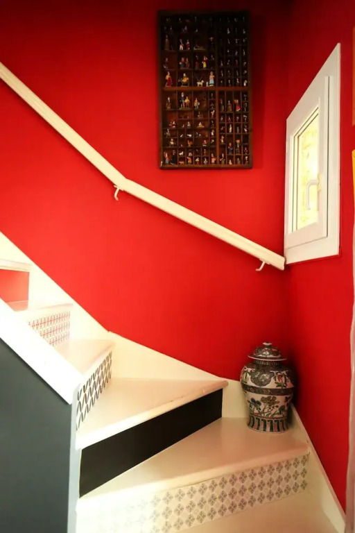La Villa Léa