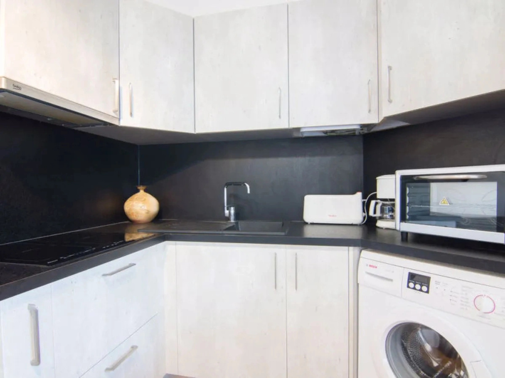 Residence Capao 28620