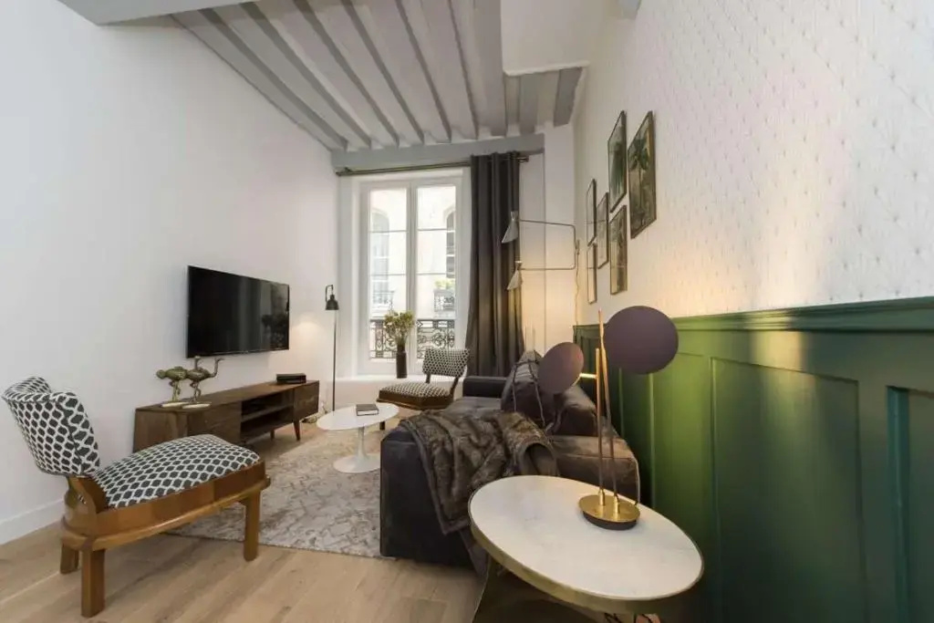 La Rue