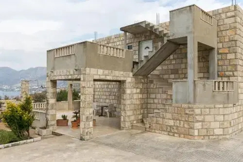 Apartments Oliva