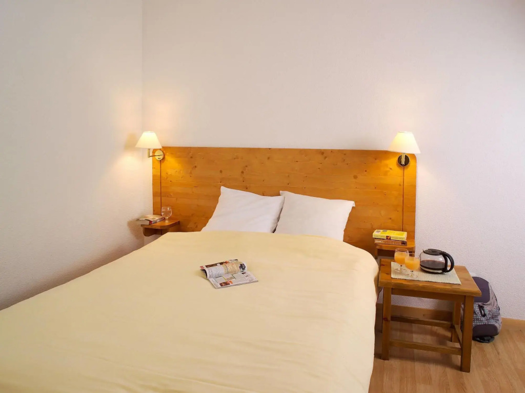 Scenic Chalet Apartment for Groups
