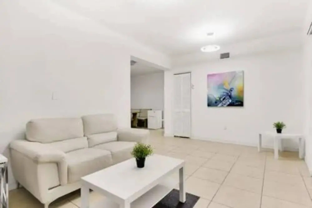 2710 Heated Pool 7 Beds 5 Baths Sleep 15 Park 4 Car