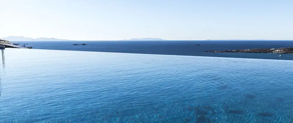 Villa Alexander