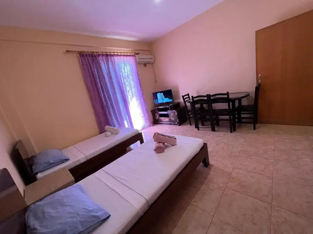 House for rent Jurgen