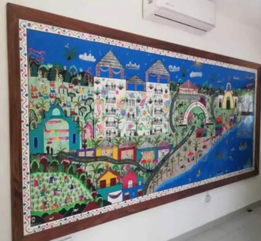 Paraiso Sayulita