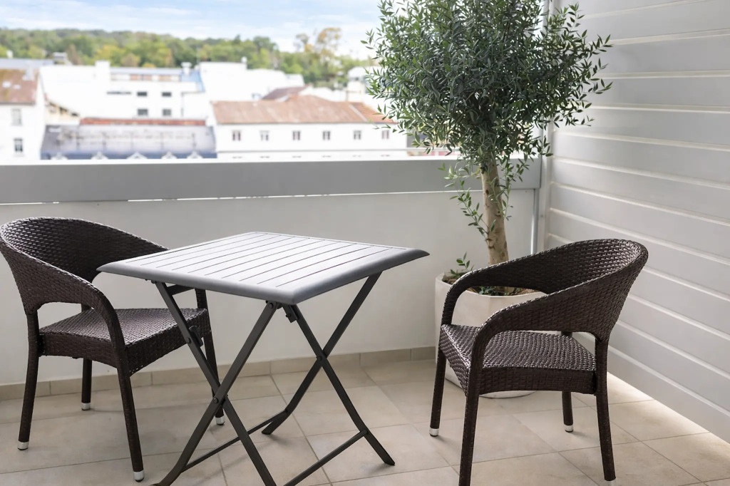 Grand Hôtel dEspagne