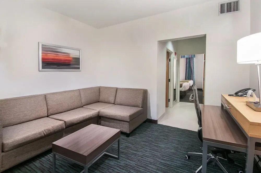 Wuer Hostel