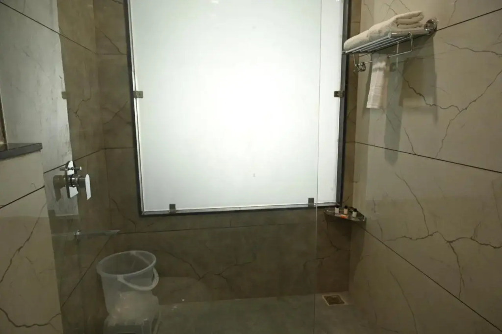 Hotel Vasdaa Grand