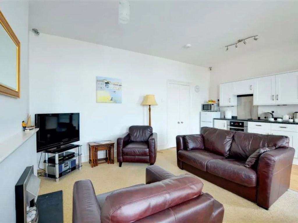 Apartment Portuan Pomaia 20359