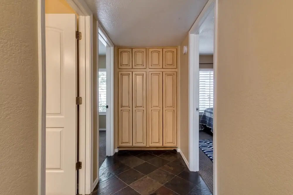 Tierra Buena MAIN - 3 Br Home