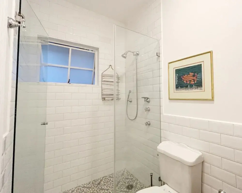 Deco Housing Luxury Rentals in Roma Norte