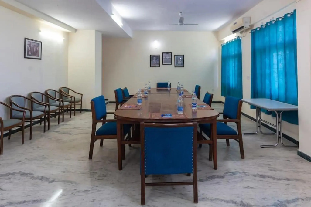 Hotel Marwar