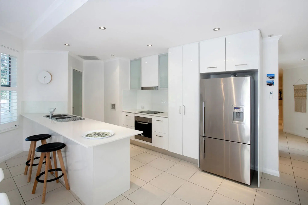Emerald Noosa