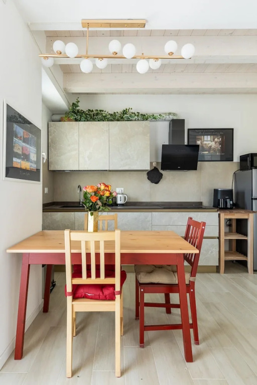 Saliceto Studio II by Wonderful Italy