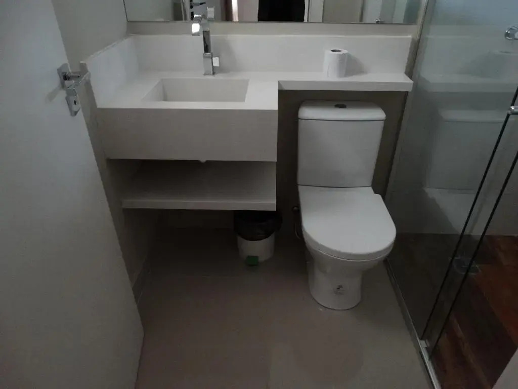 Cynn Hotels