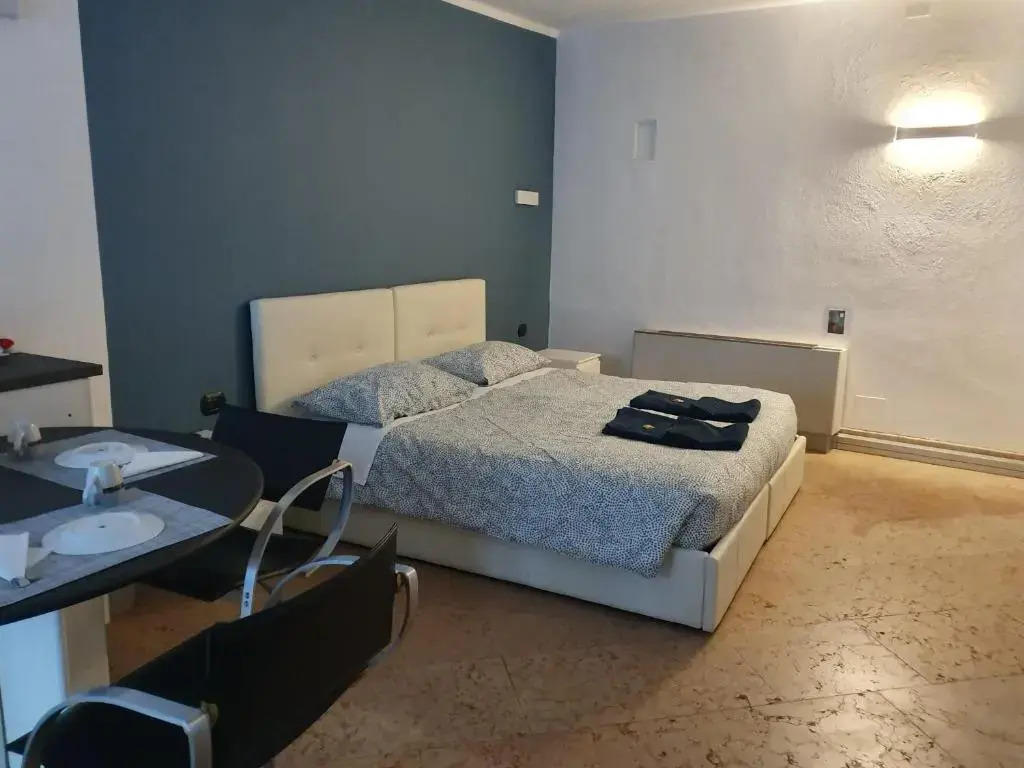 B&B SOFIA