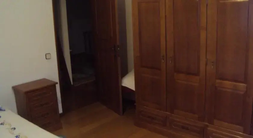 Casa Ordonho