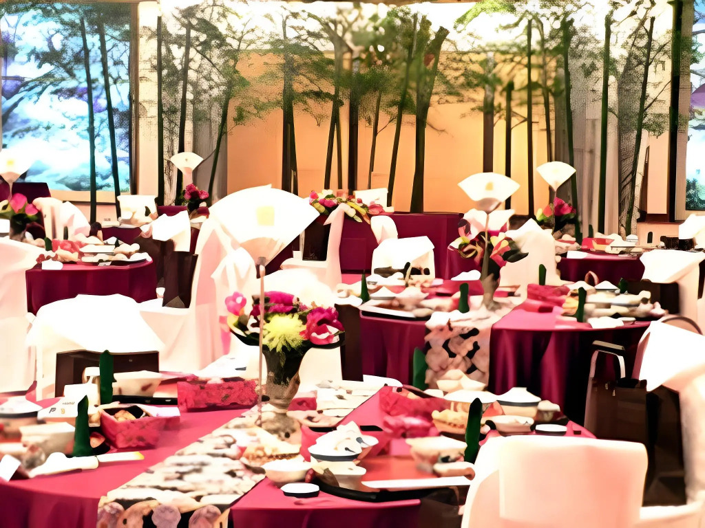 Miyakonojo Royal Hotel