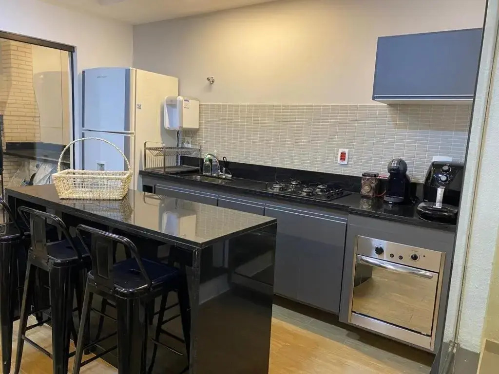 Morada dos Ventos Cabo Frio