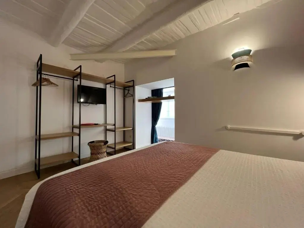 Ferrandina1 Guest House