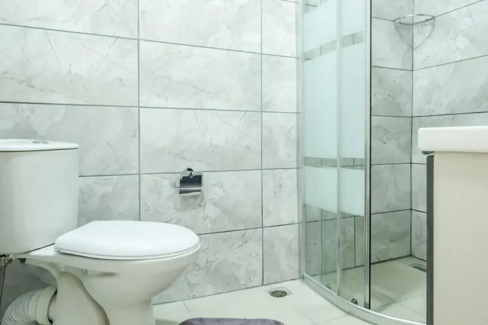 Lovely Flat Near Shore and Trendy Spots in Kadikoy