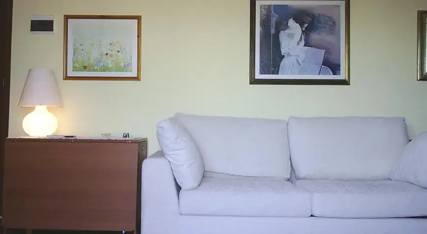 La Rosetta