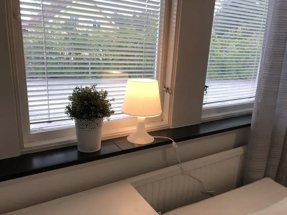 Hållsta Home Vandrarhem - Hostel