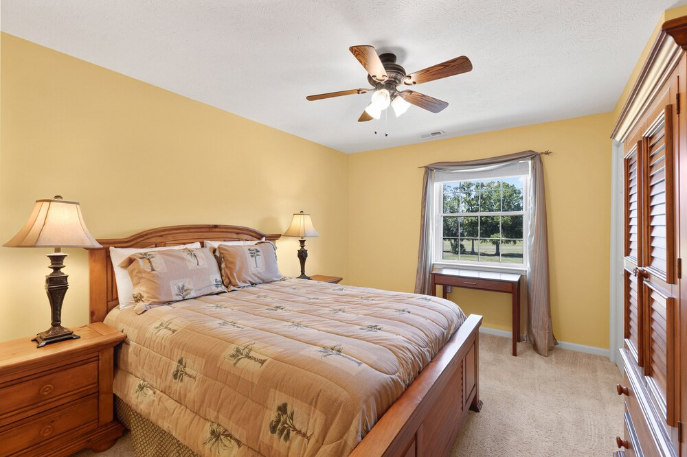 River Oaks 7I