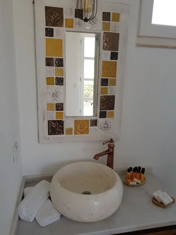 LilaVerde Alacati - Adults Only