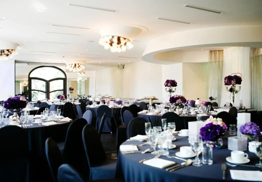 Mayfield Hotel Seoul