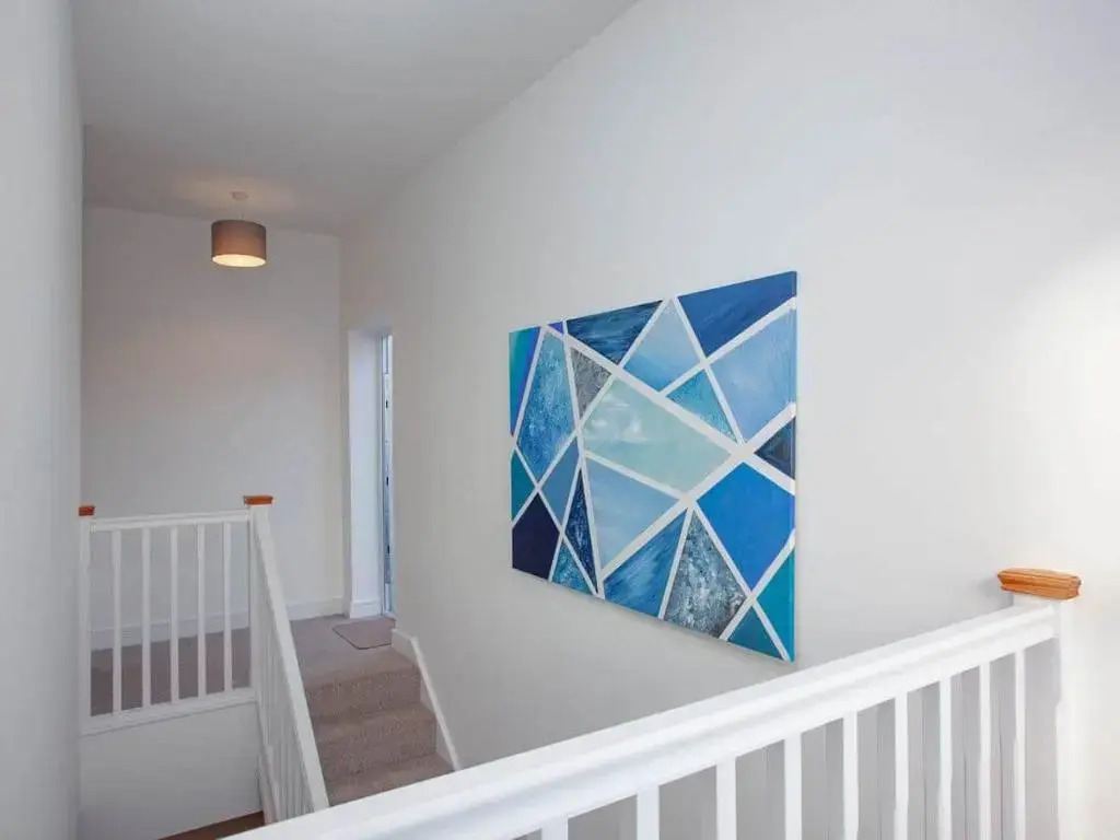 1 primrose mews