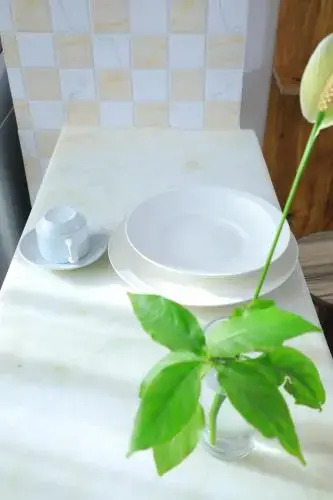 Victoria Hotel Apartment