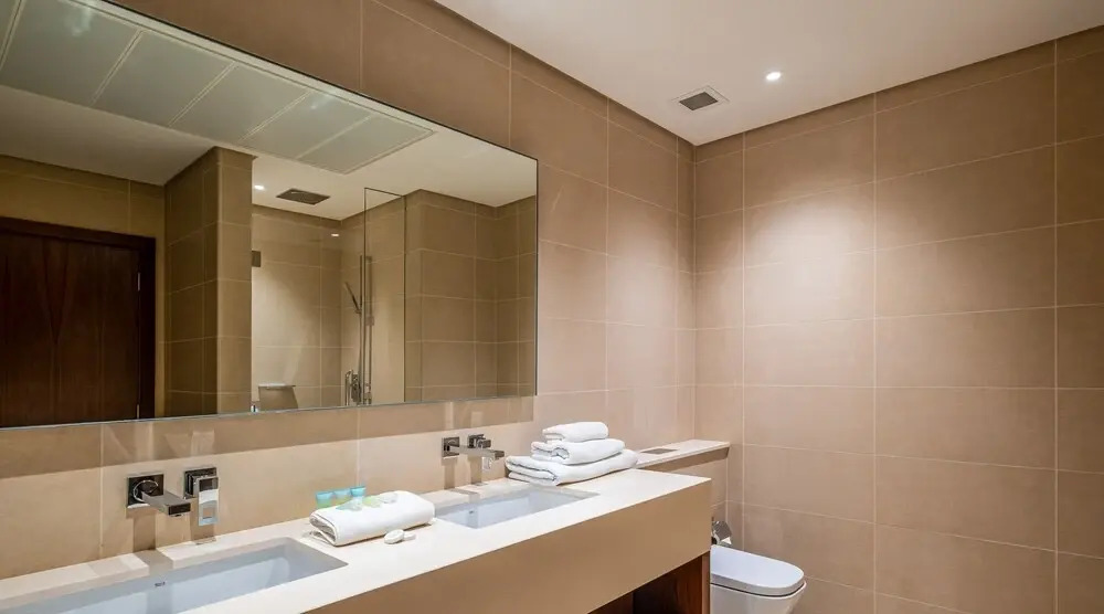LUX Holiday Home - Marina Gate 2