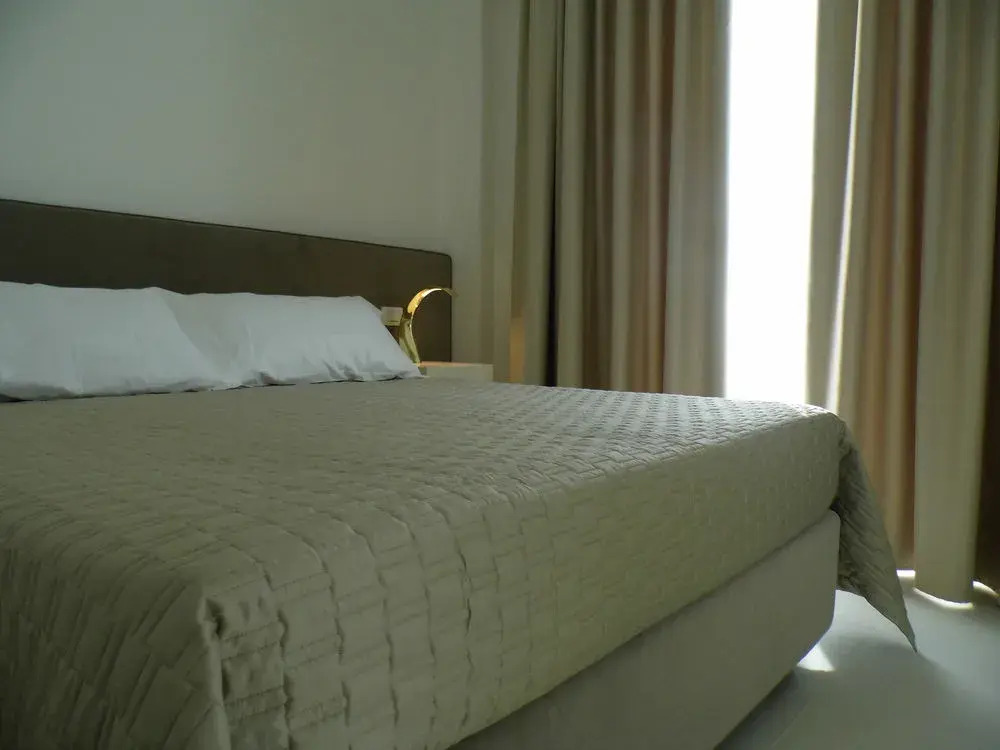 Siracusa Luxury Apartment