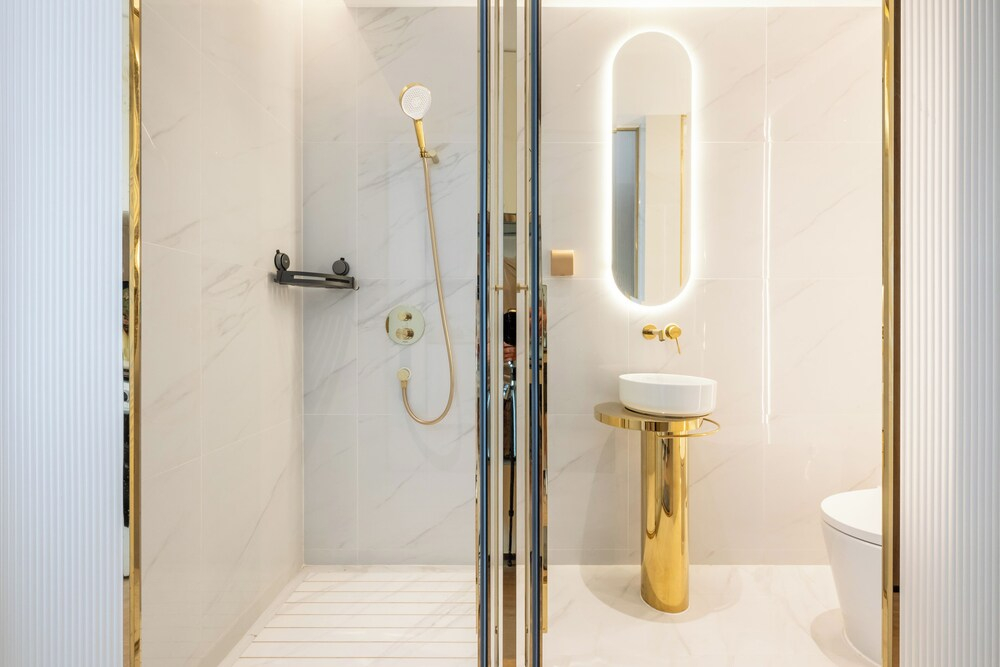 Vue Aston Condominium by Soben Homes