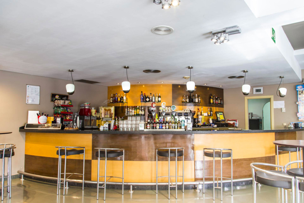 Hotel Joya
