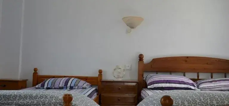 Casa Del Sol