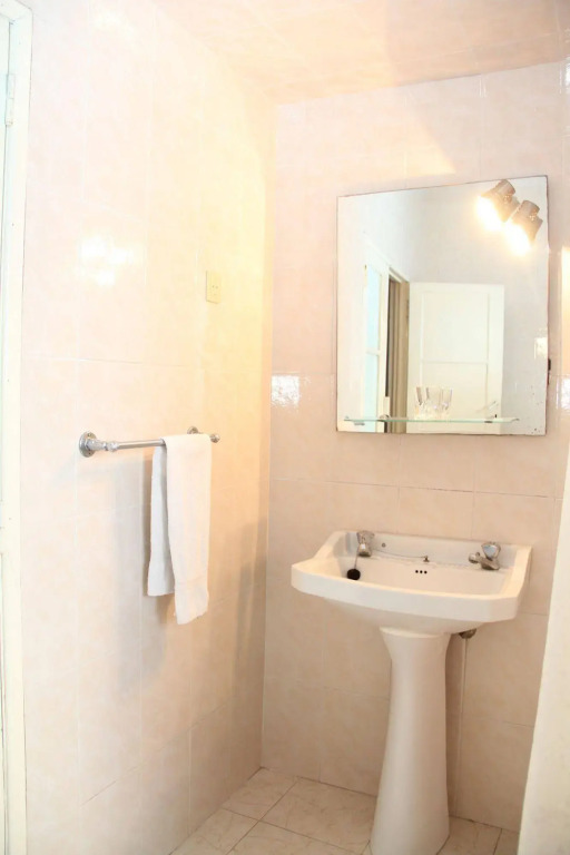 Residencial Carvalho