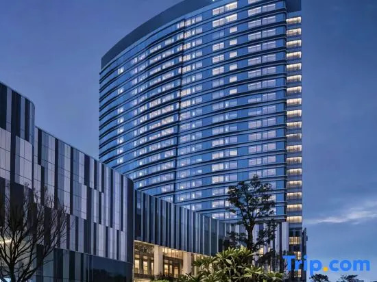 Ruoman Hotel