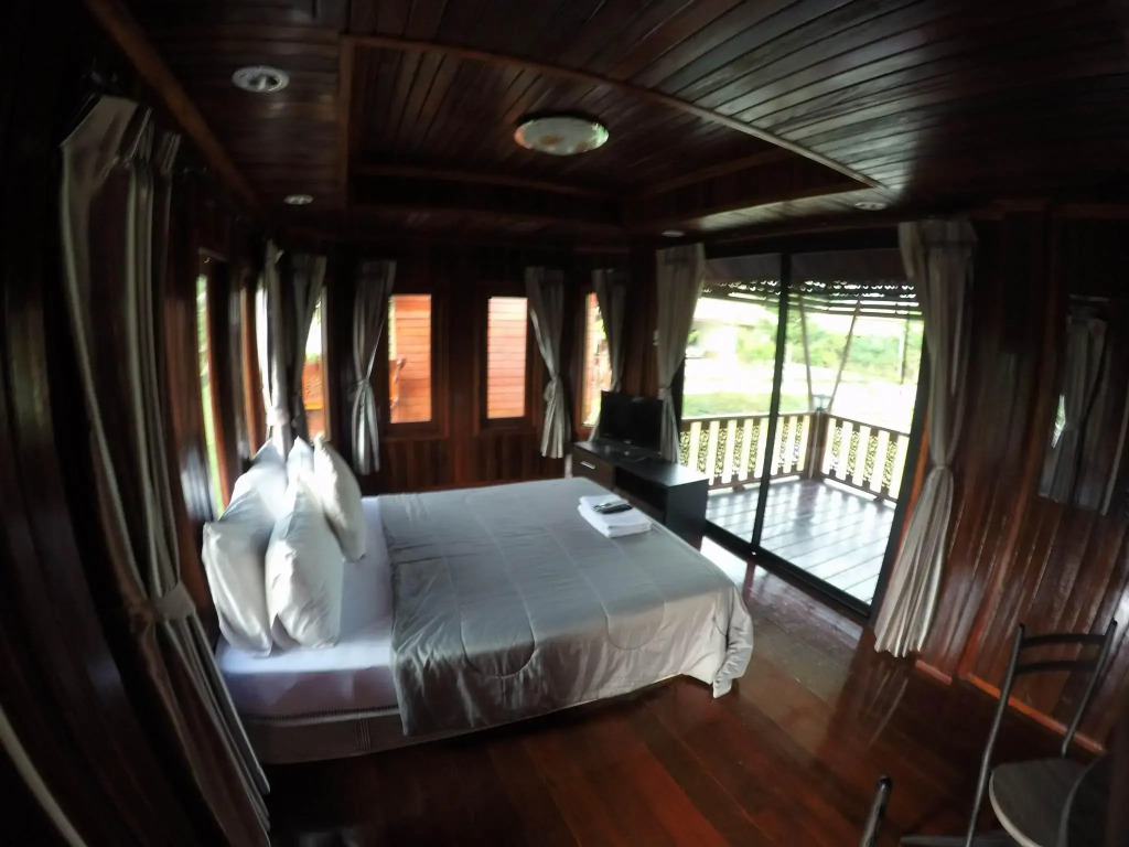 Win Resort Hat Yai
