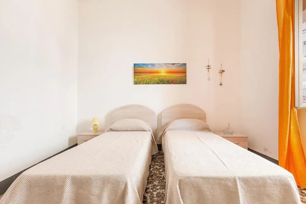 3188 Casa Biondina by Barbarhouse