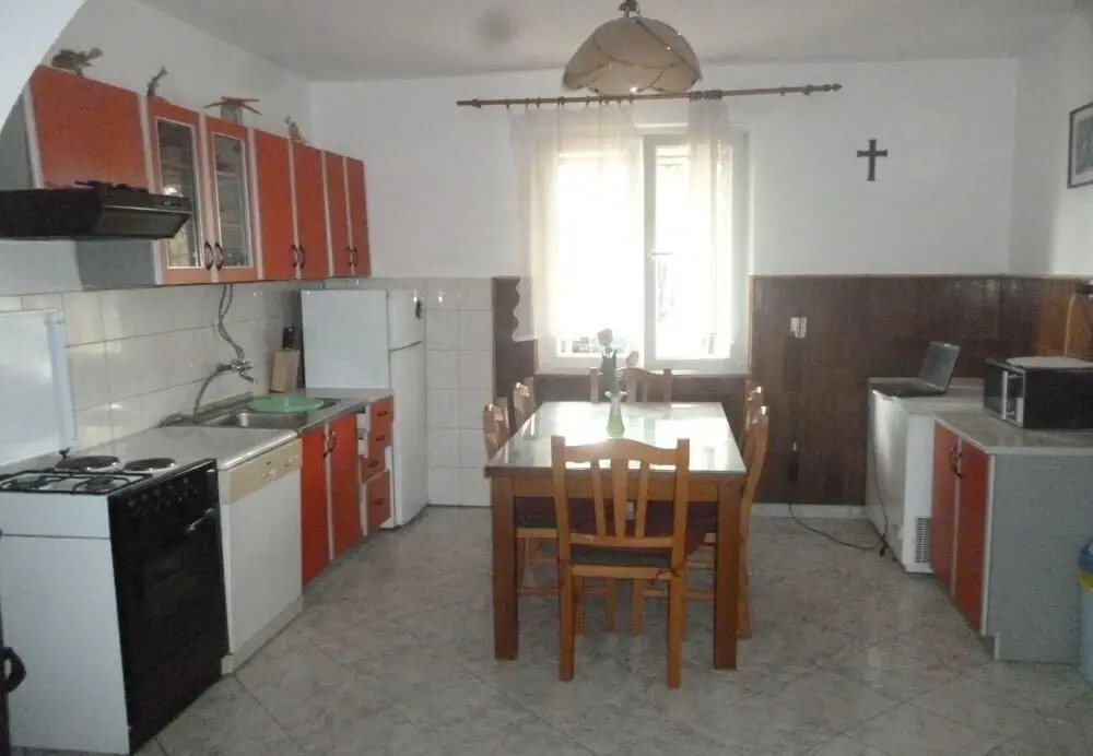 Sunny - 10 m From sea - A1 - Suncani Apartman