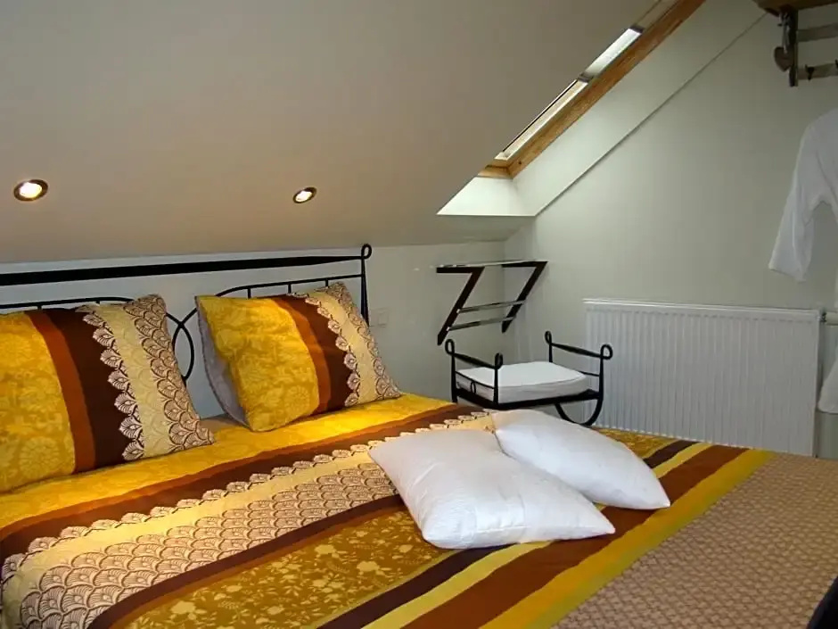 B&B Sogni doro